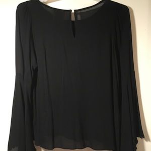 Women’s Althea Top